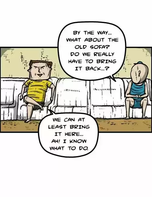 The Sound of Your Heart 186