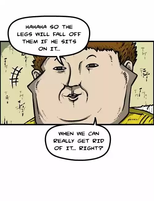 The Sound of Your Heart 186