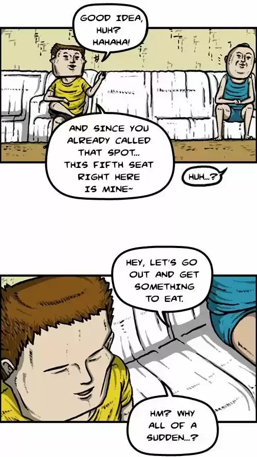 The Sound of Your Heart 186