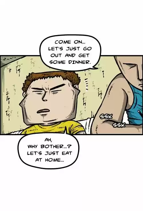 The Sound of Your Heart 186