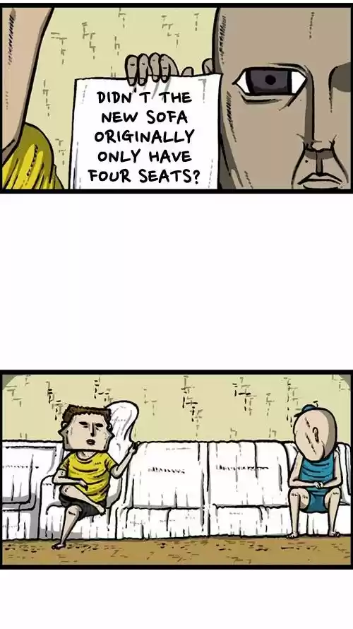 The Sound of Your Heart 186