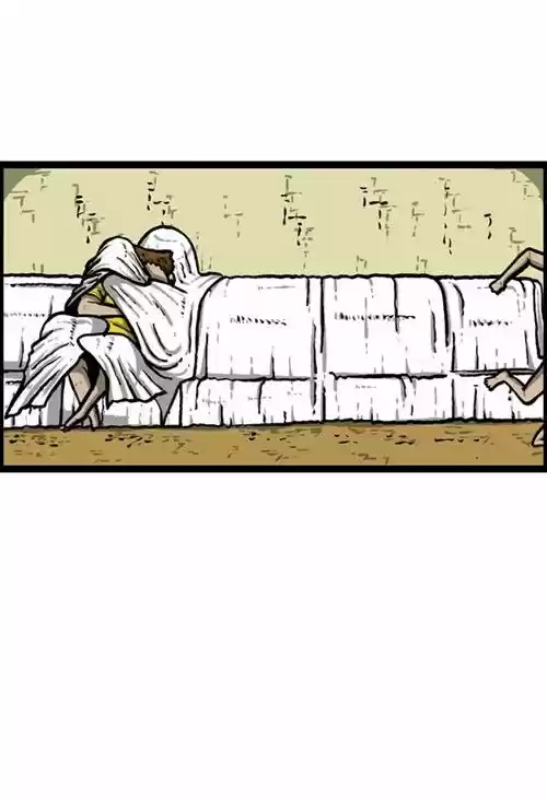 The Sound of Your Heart 186