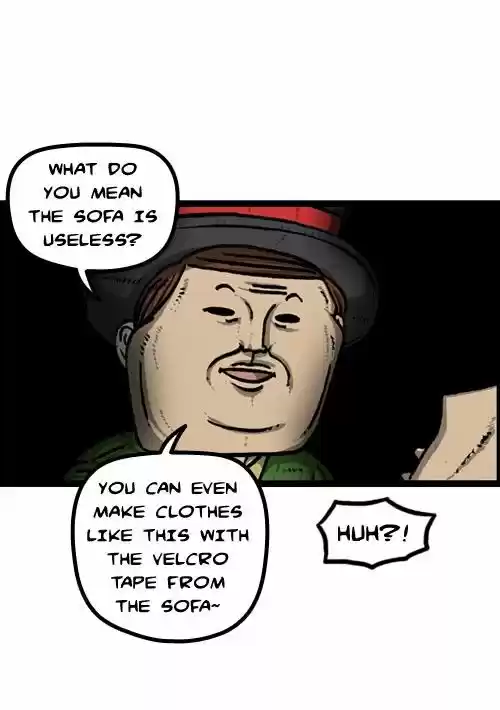 The Sound of Your Heart 186