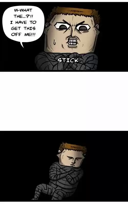 The Sound of Your Heart 186