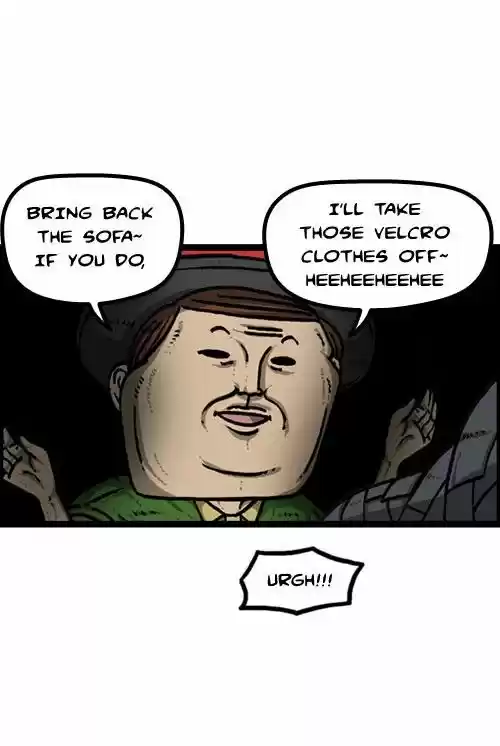 The Sound of Your Heart 186