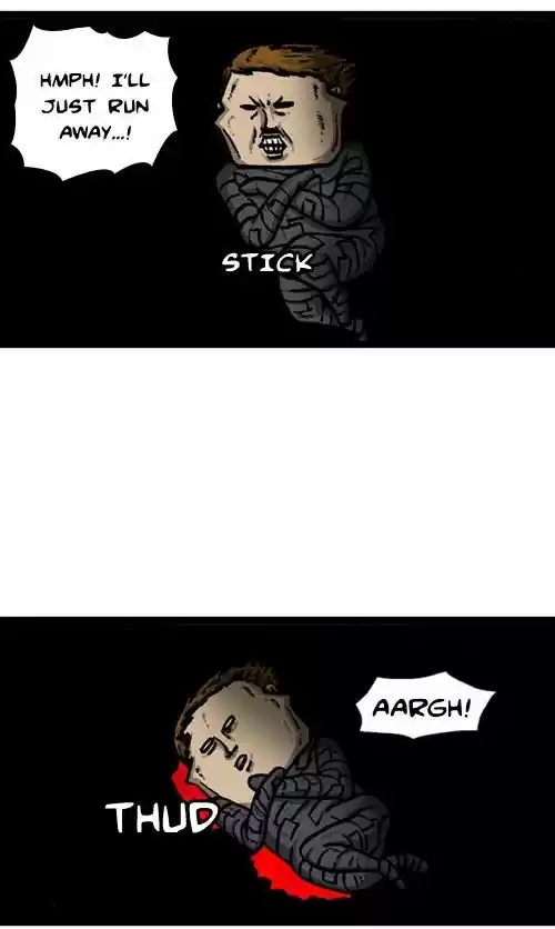 The Sound of Your Heart 186