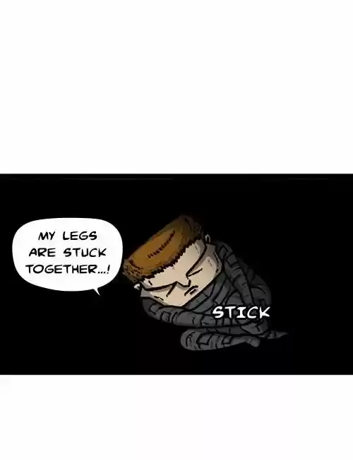 The Sound of Your Heart 186