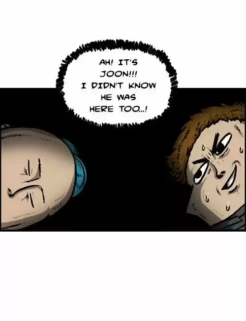 The Sound of Your Heart 186