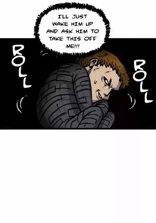 The Sound of Your Heart 186