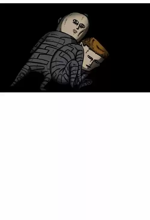 The Sound of Your Heart 186