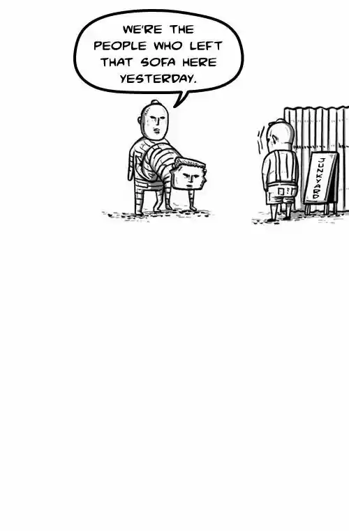 The Sound of Your Heart 186