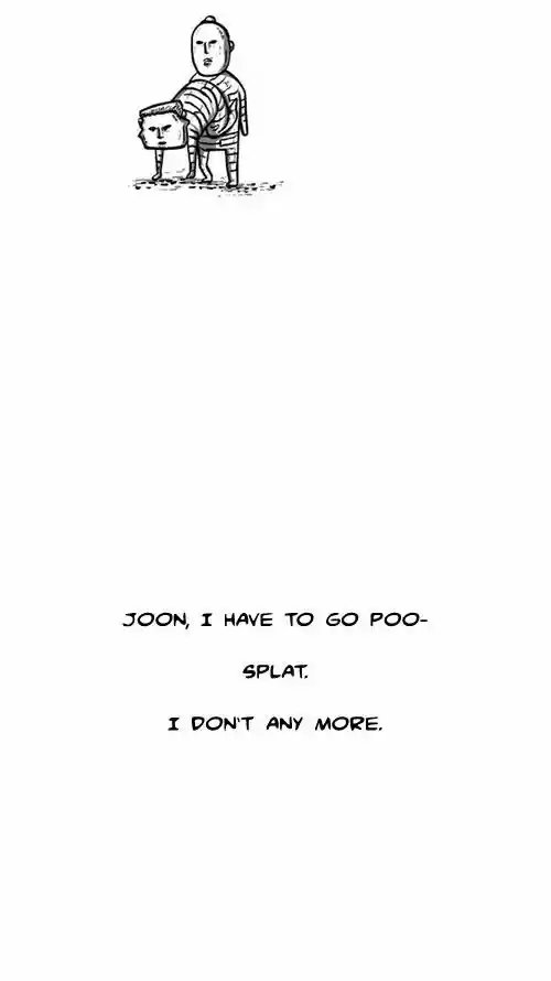 The Sound of Your Heart 186