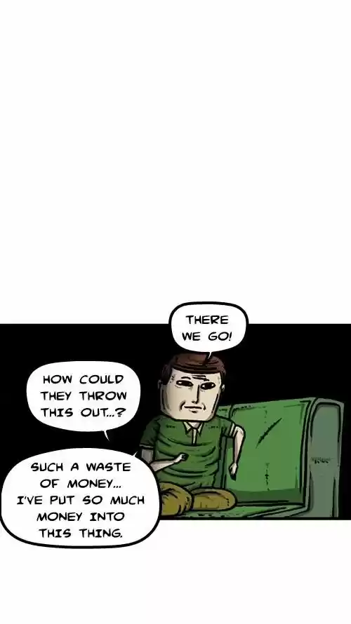 The Sound of Your Heart 186