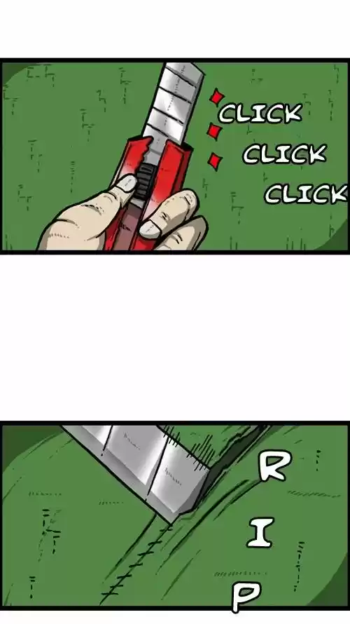 The Sound of Your Heart 186