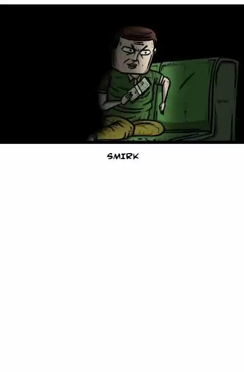 The Sound of Your Heart 186