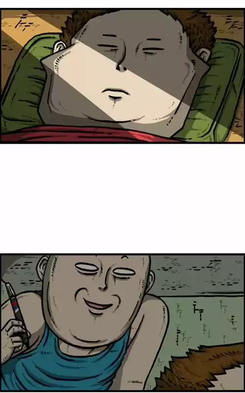 The Sound of Your Heart 187