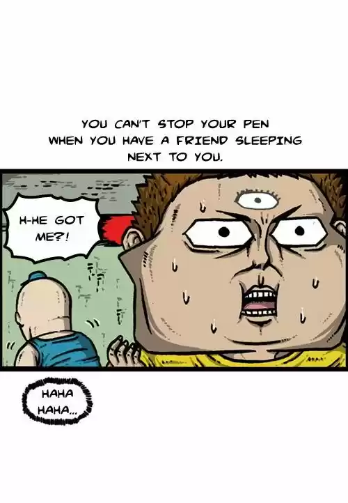 The Sound of Your Heart 187