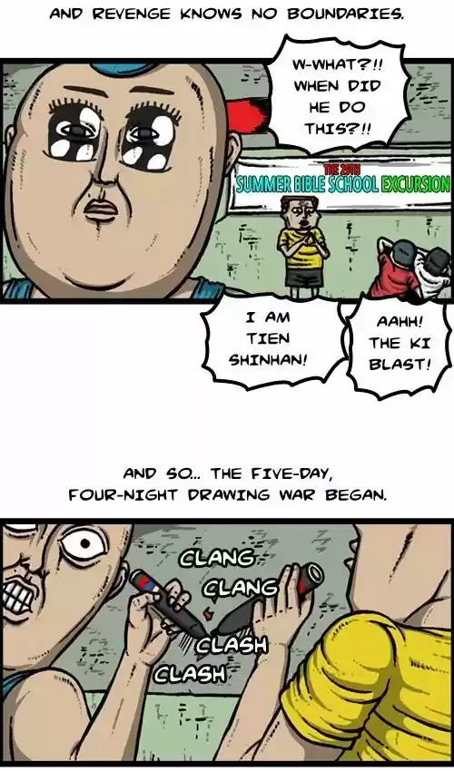 The Sound of Your Heart 187