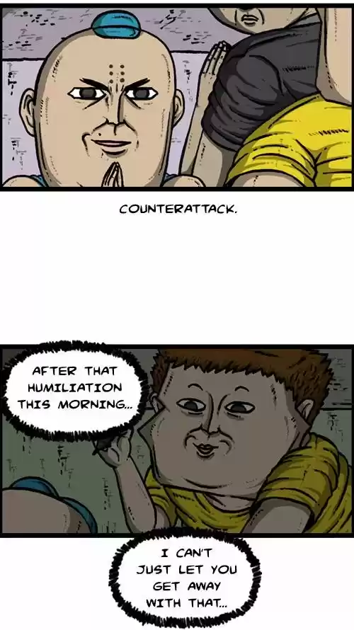 The Sound of Your Heart 187