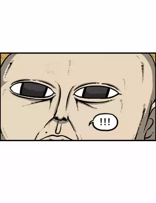 The Sound of Your Heart 187