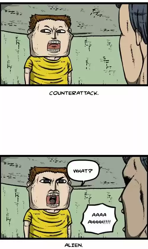 The Sound of Your Heart 187