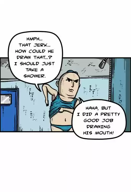 The Sound of Your Heart 187