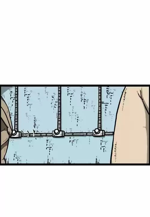 The Sound of Your Heart 187