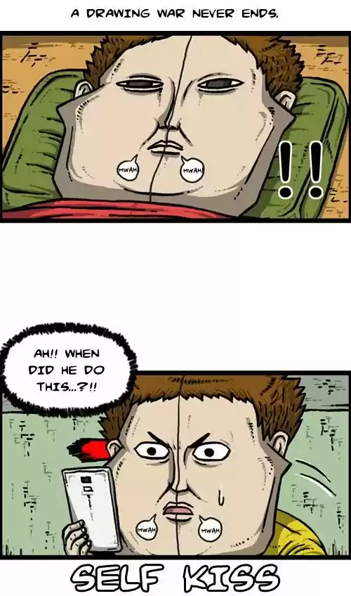 The Sound of Your Heart 187