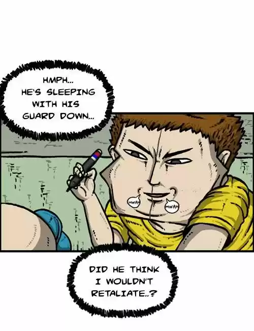 The Sound of Your Heart 187