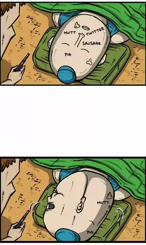 The Sound of Your Heart 187