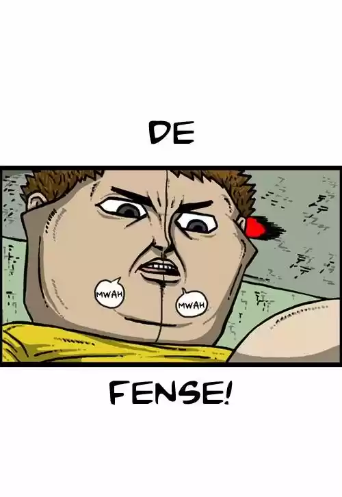 The Sound of Your Heart 187