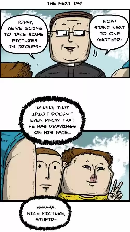 The Sound of Your Heart 187