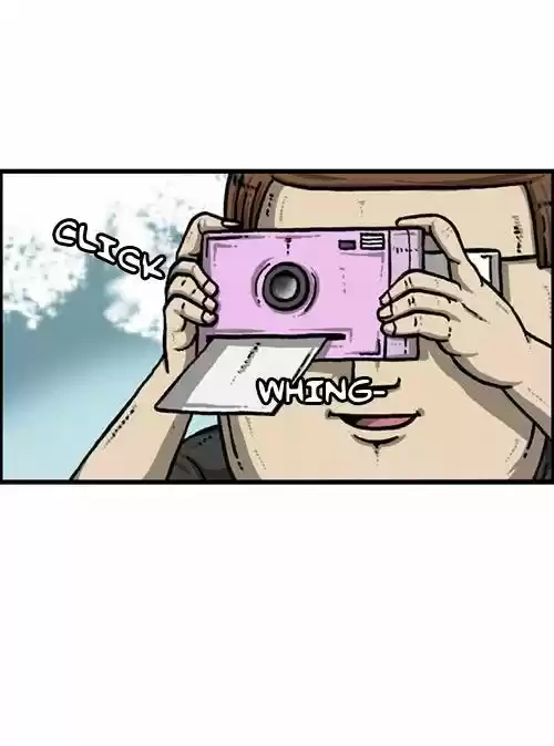 The Sound of Your Heart 187