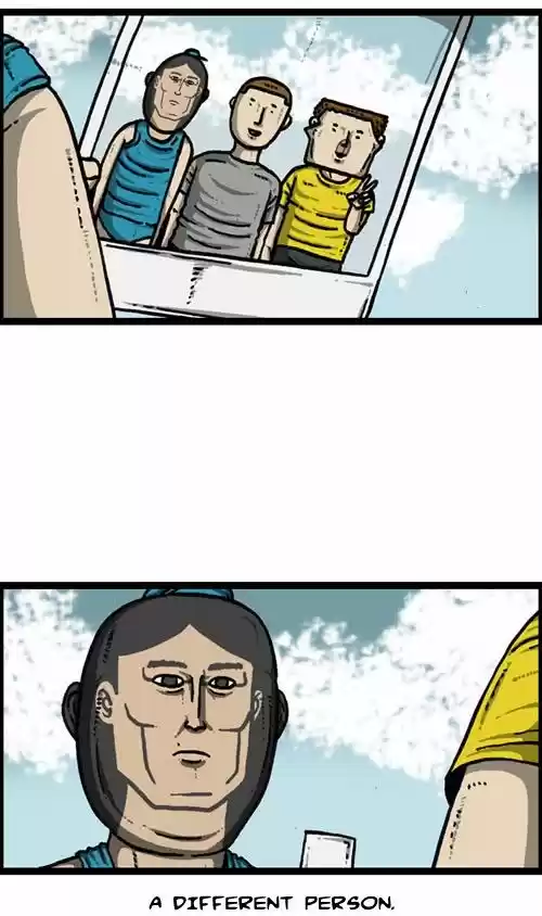 The Sound of Your Heart 187