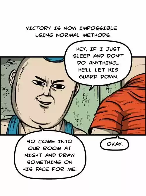 The Sound of Your Heart 187