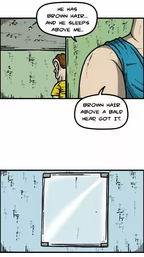 The Sound of Your Heart 187