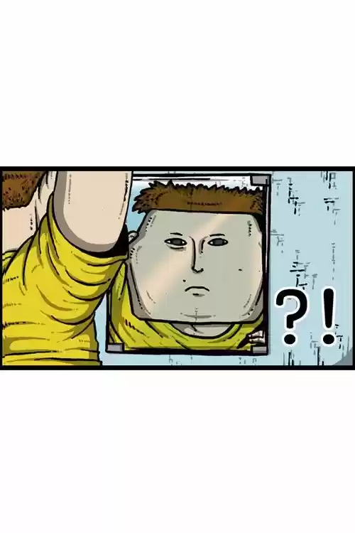 The Sound of Your Heart 187