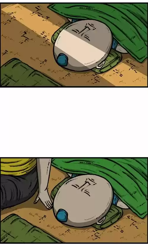 The Sound of Your Heart 187