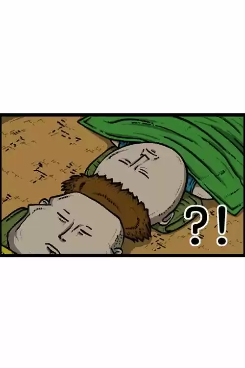 The Sound of Your Heart 187