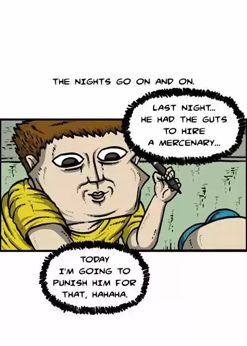 The Sound of Your Heart 187