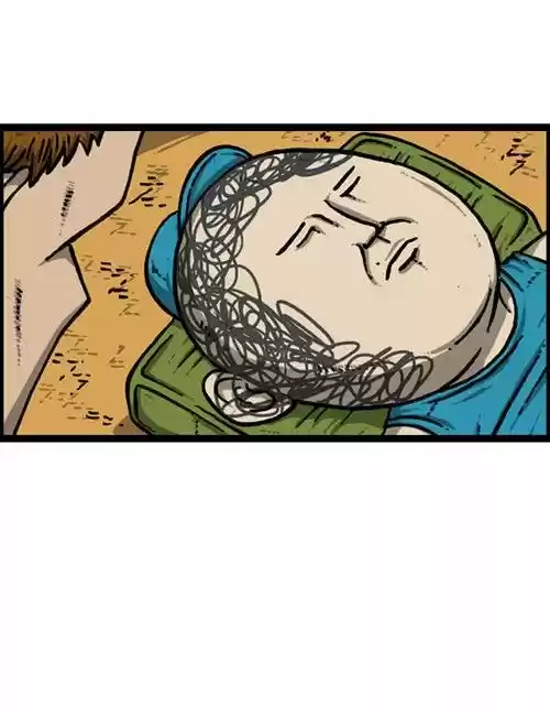 The Sound of Your Heart 187