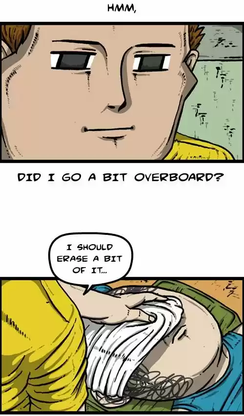 The Sound of Your Heart 187