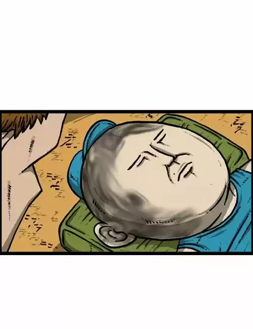 The Sound of Your Heart 187