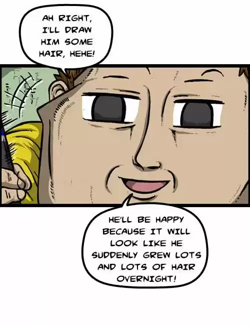 The Sound of Your Heart 187