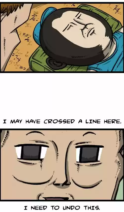 The Sound of Your Heart 187