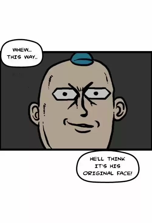 The Sound of Your Heart 187