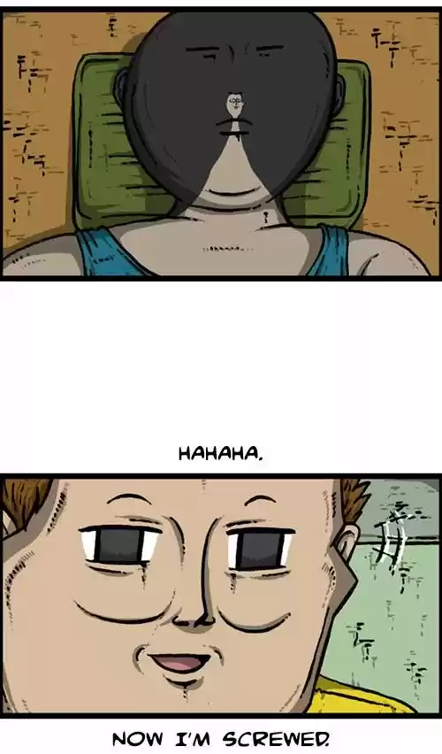 The Sound of Your Heart 187