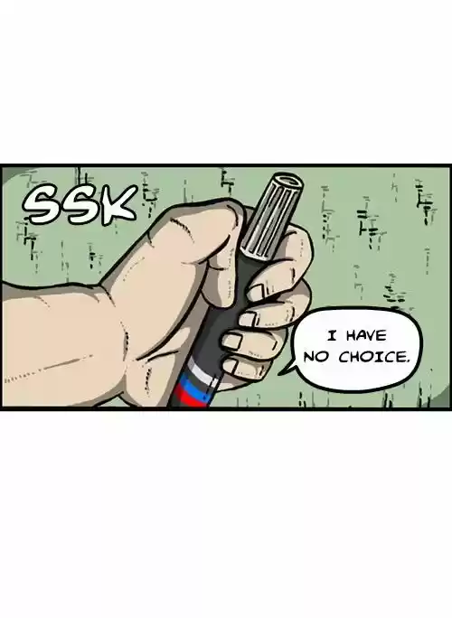 The Sound of Your Heart 187