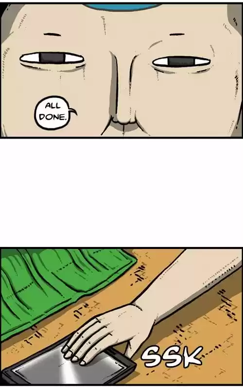 The Sound of Your Heart 187