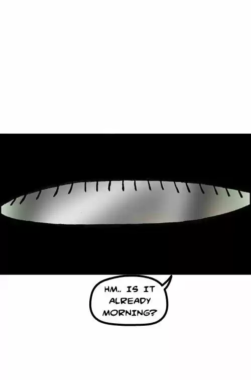 The Sound of Your Heart 187